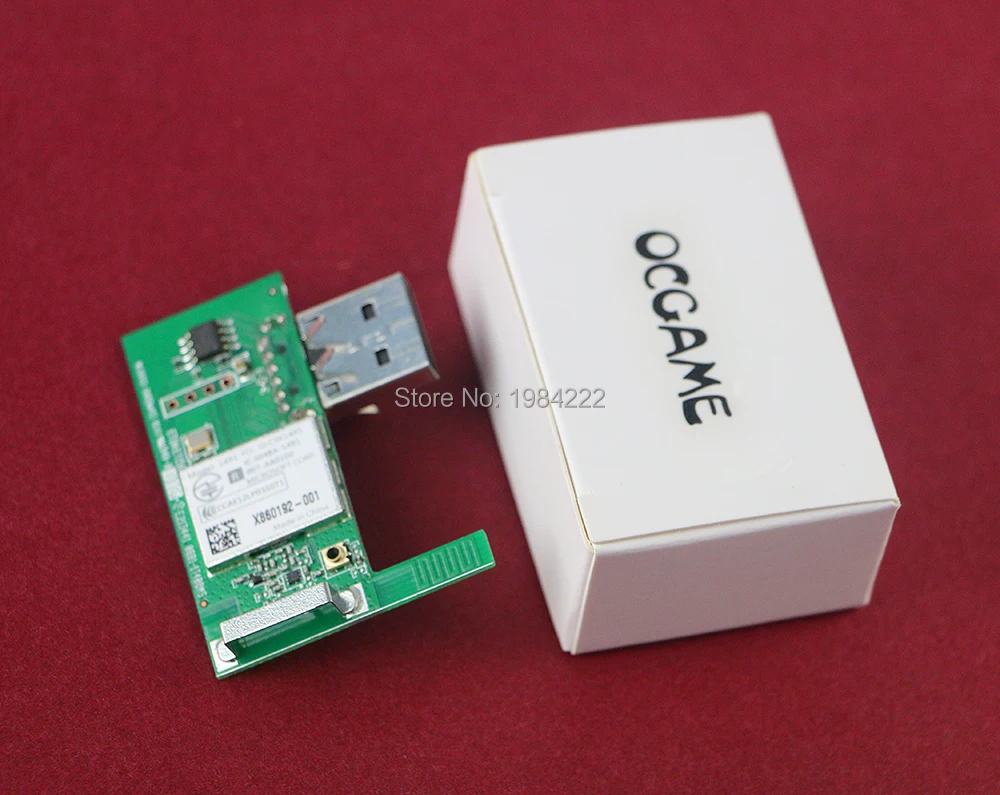 31