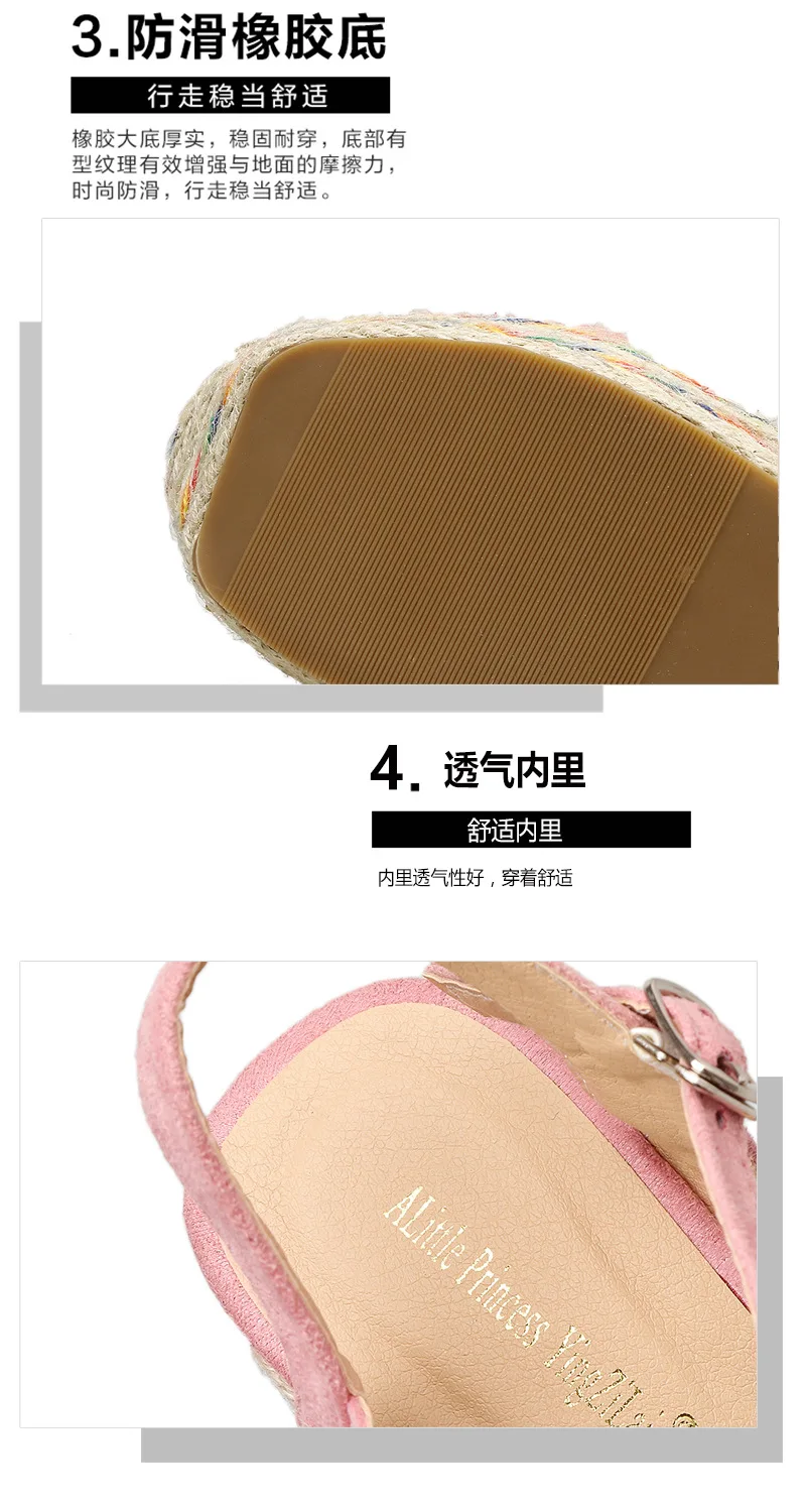 (1)详情图_12.jpg