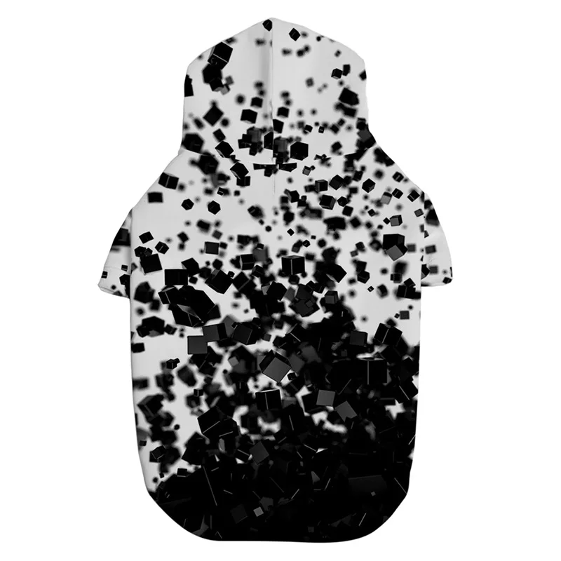 b3a8ead2-180f-4afb-97e4-cd44588b41a8