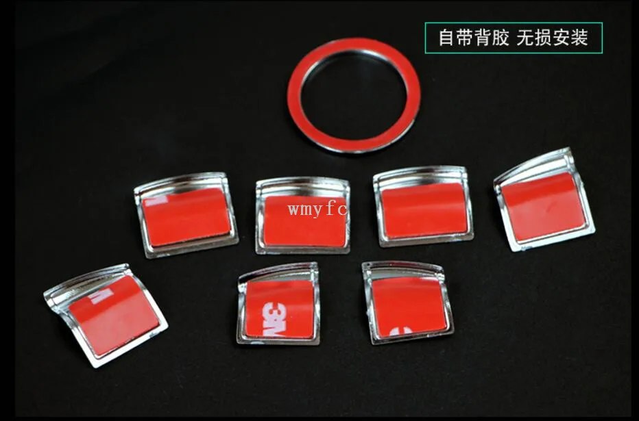 QQ20180507183322
