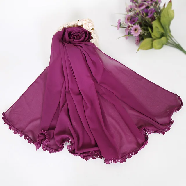 Fuchsia (1)