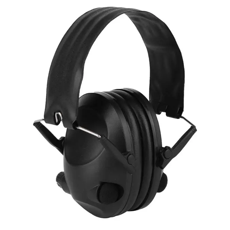 Buy Professional Wireless Pickup Noise Reduciton