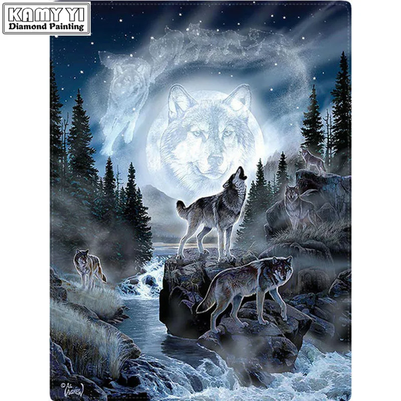 ZOOYA-Diy-diamond-mosaic-paint-on-canvas-3d-diamond-painting-cross-stitch-kit-diamond-embroidery-animal.jpg_640x640
