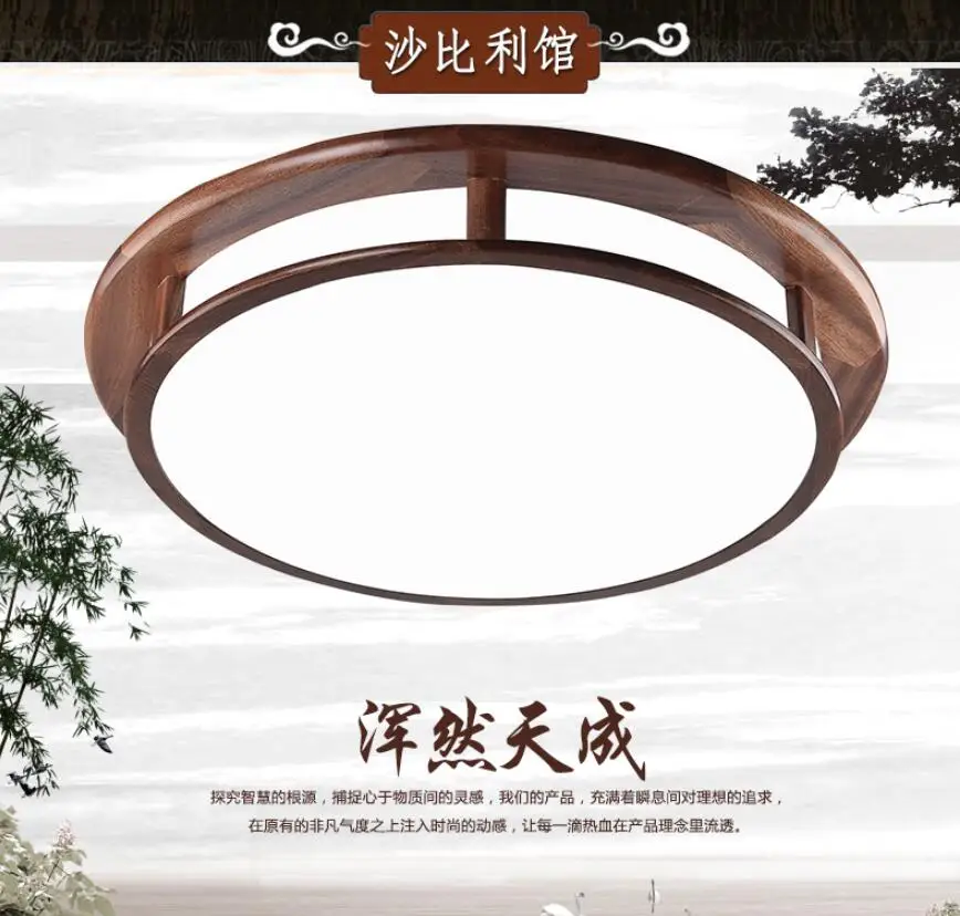 QQ20180704144232