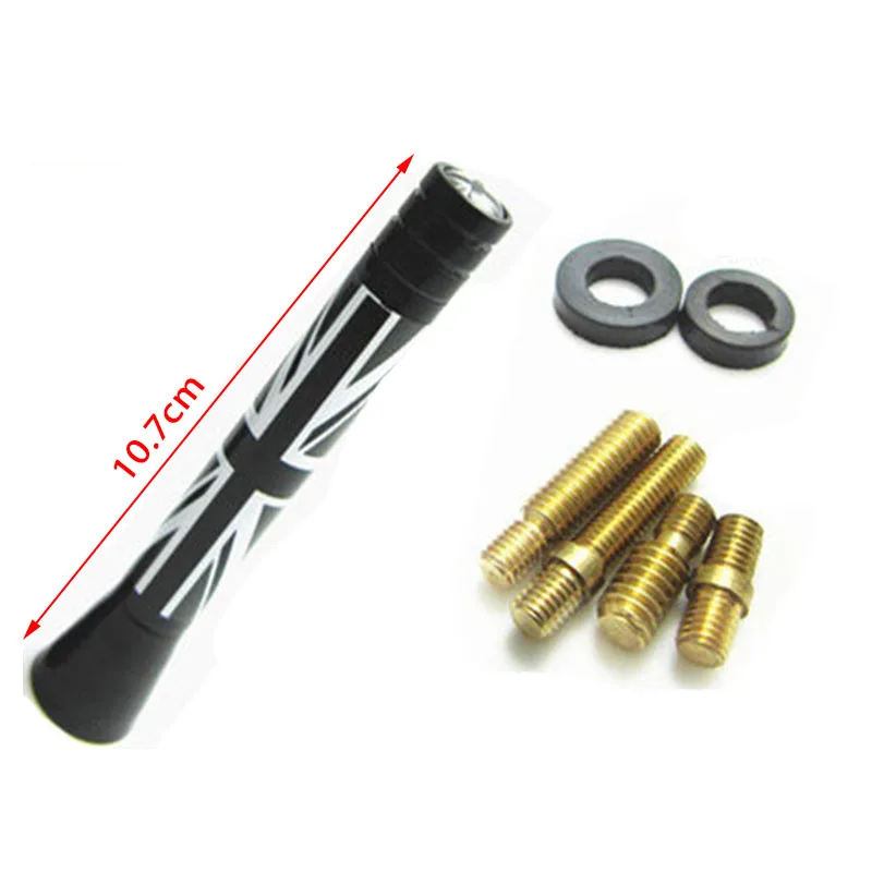 SKU3
