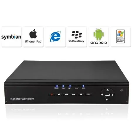 h 264 dvr player h 264 dvr player