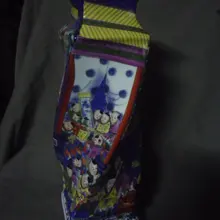 Редкие Старые китайские пастельные цвета большая фарфоровая ваза, детская фигура, с маркой, лучшая коллекция и украшение