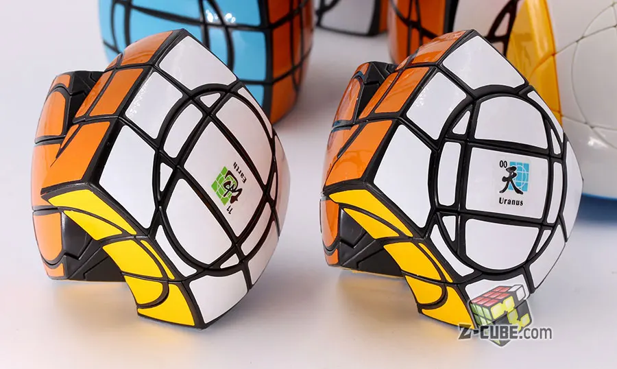 MF8-Crazy-Pentahedron-41