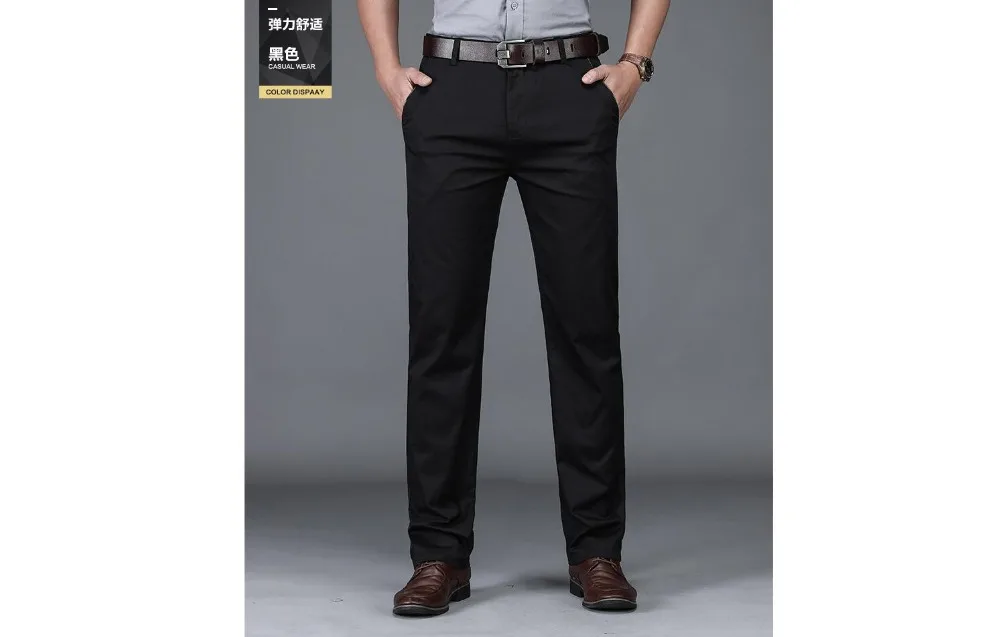 QQ20190408235025
