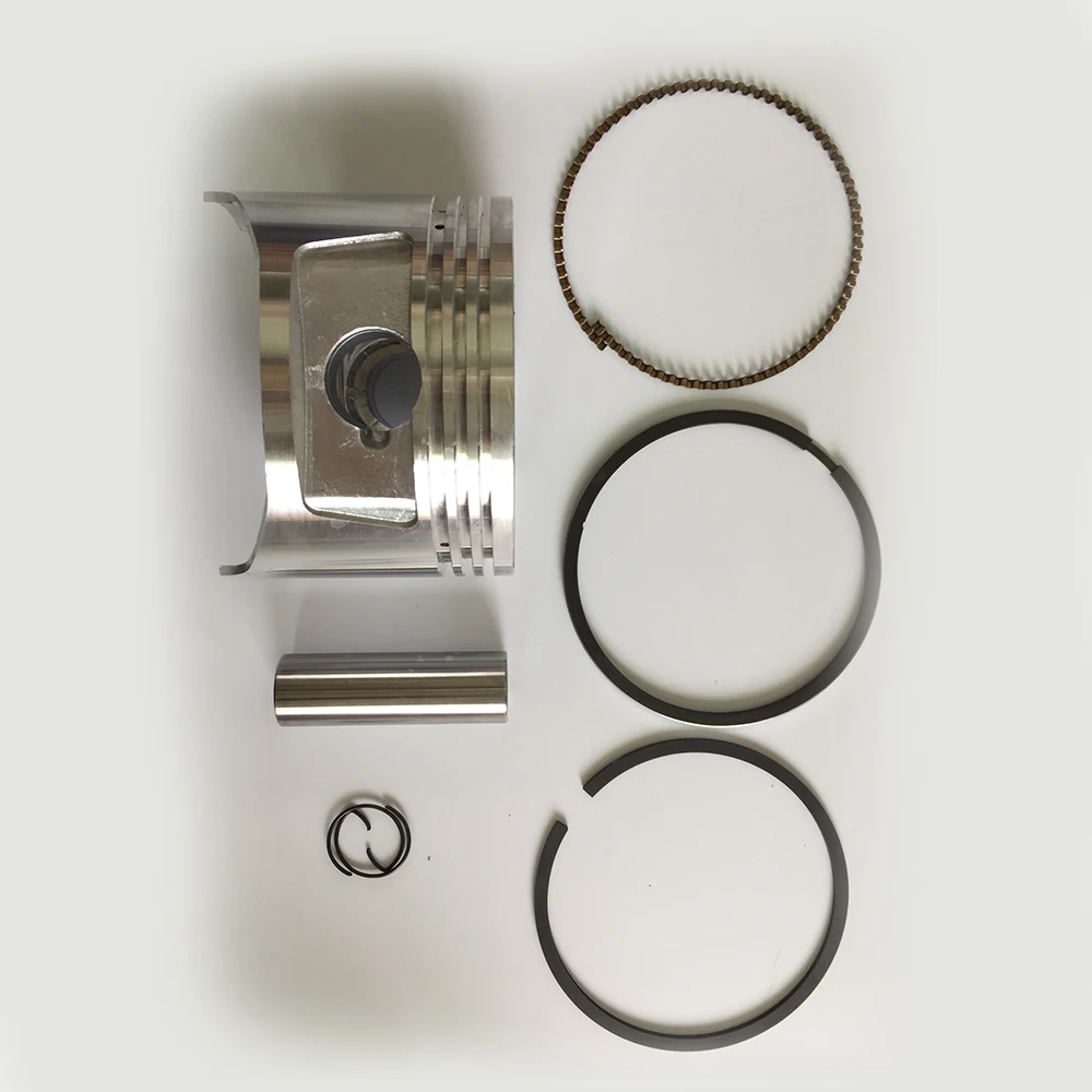 GA195(2)