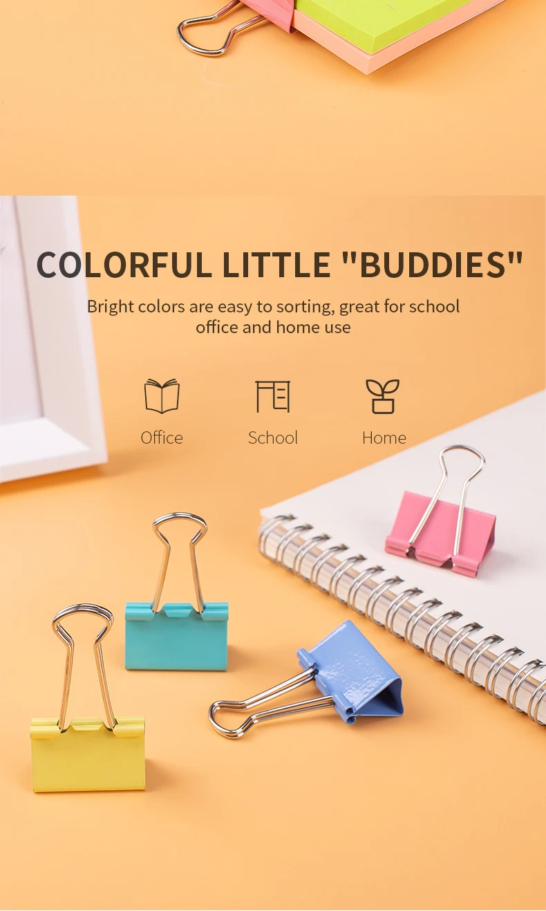 E8553A-Binder-Clips-_05