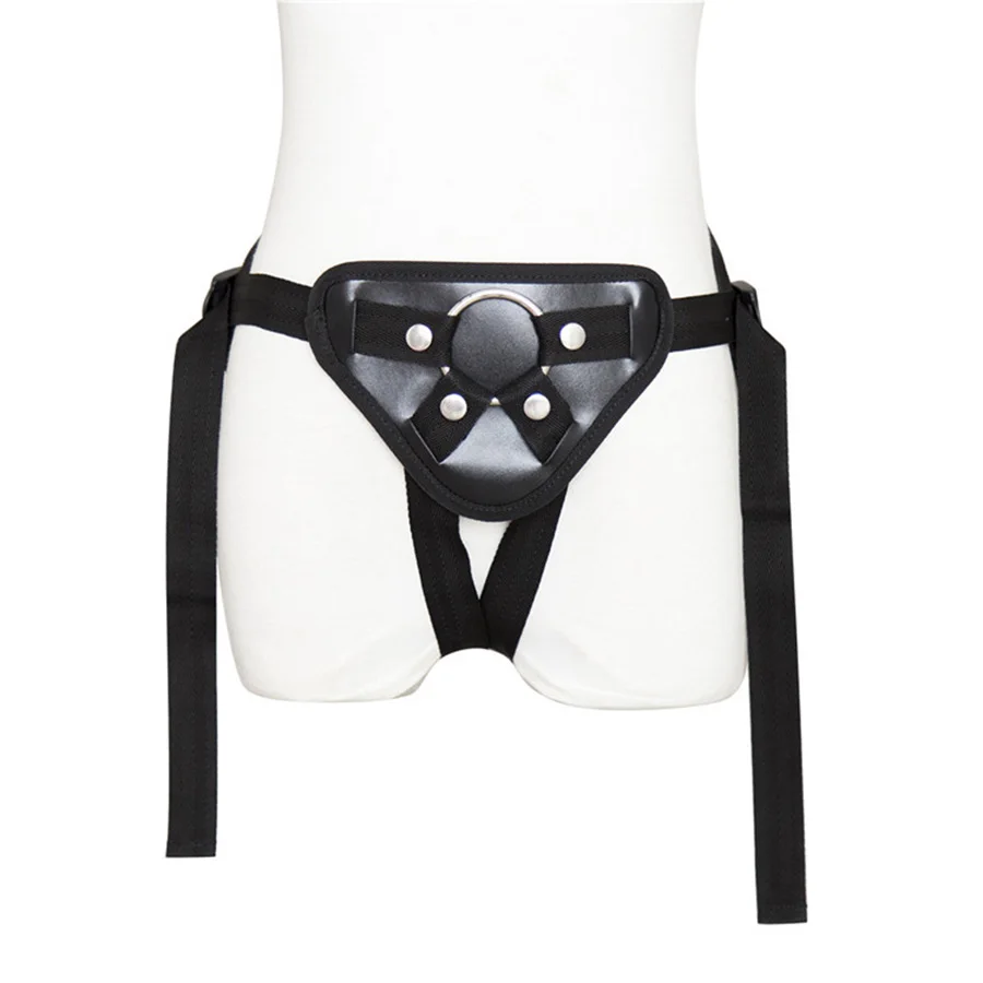 Stain-Strap-On-Dildo-Harness-Panties-For-Dildo-Women-Imitate-Strapon-Strap-On-Harness-Panties-Undewear