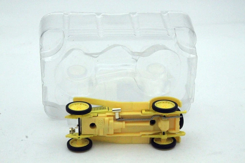 diecast toy vehicles ebay diecast toy vehicles for sale