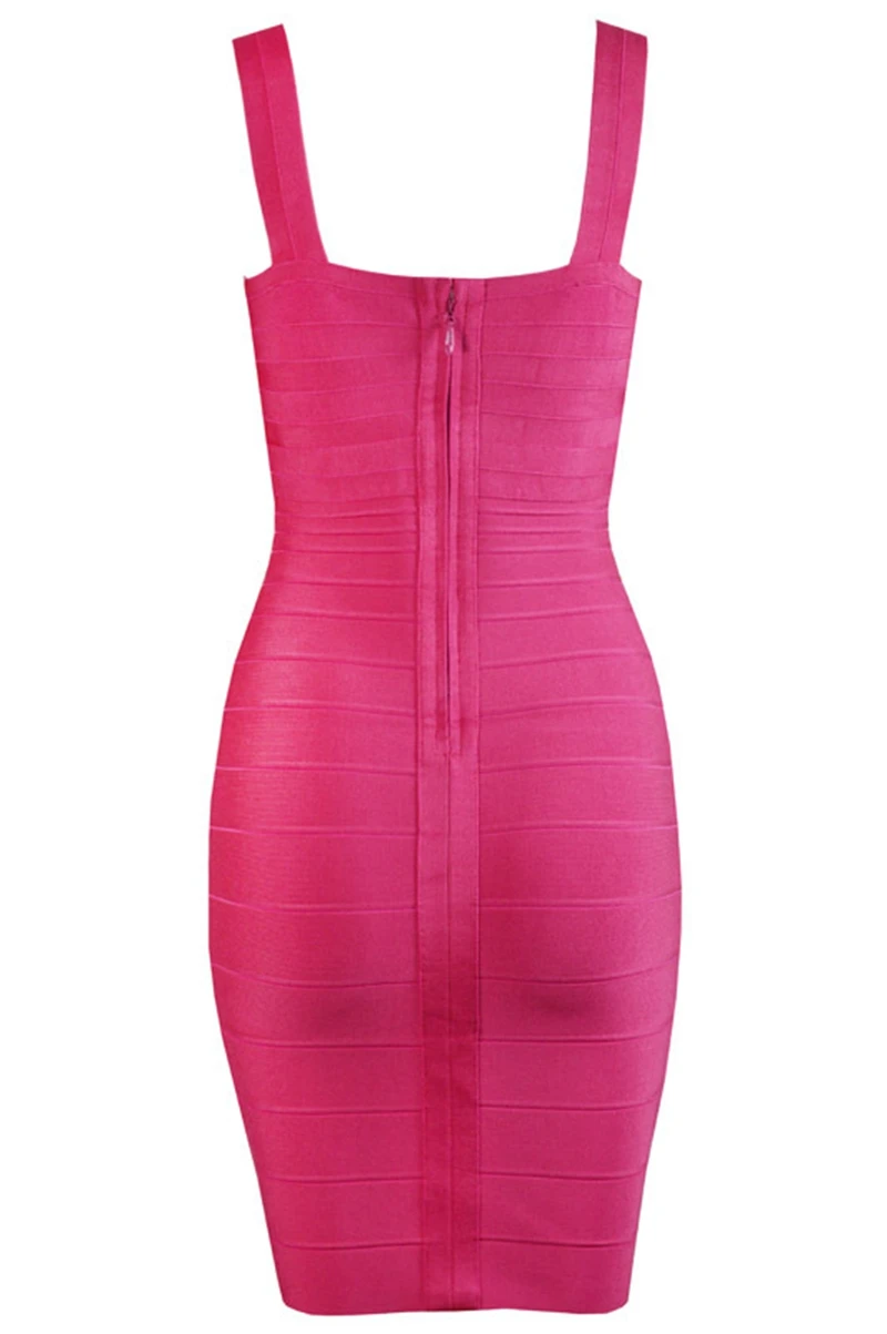 leger babe bandage dress-045