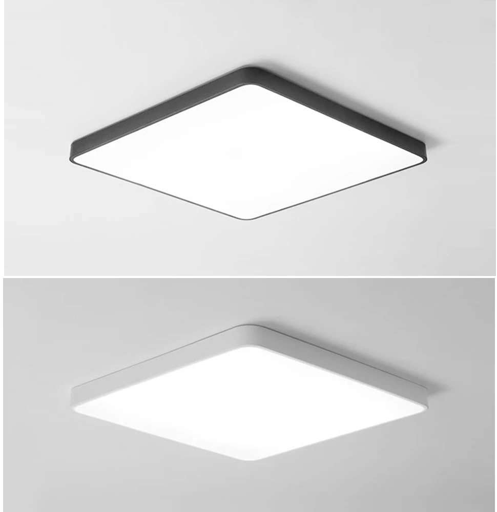 ceiling light (6)