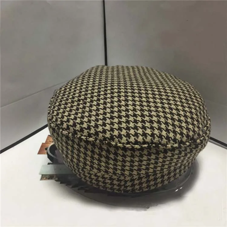 QQ20181015202754