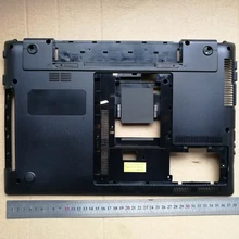 Нижний чехол для ноутбука для samsung RV509 RV511 RV515 RV520