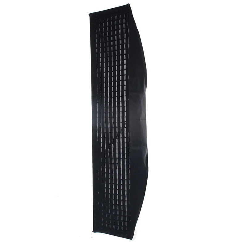 

JINBEI EM-40x180 Grids Soft Box