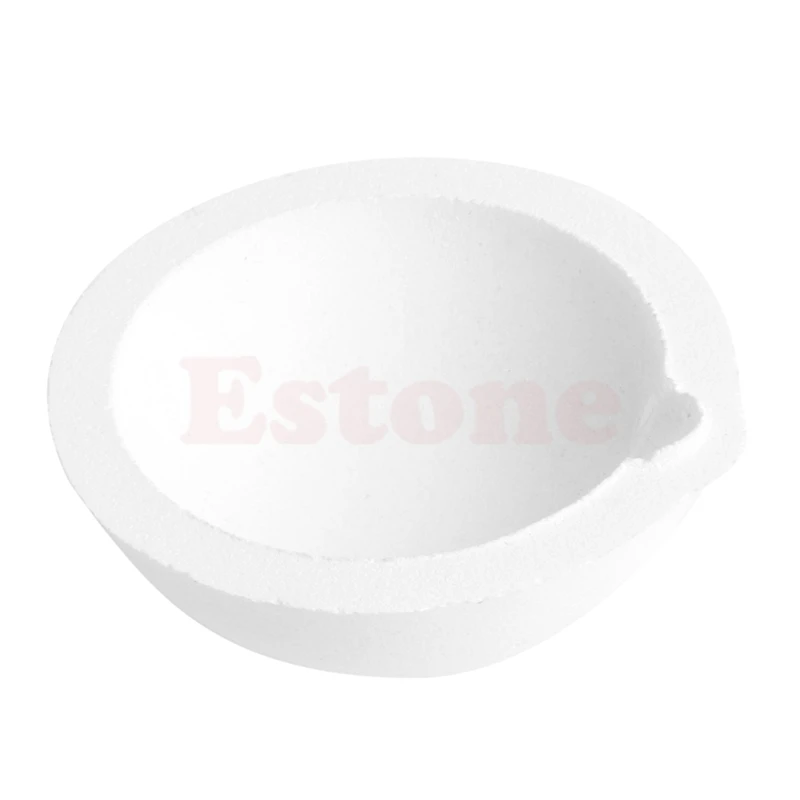 HTB1gIRJQXXXXXXpXFXXq6xXFXXX4