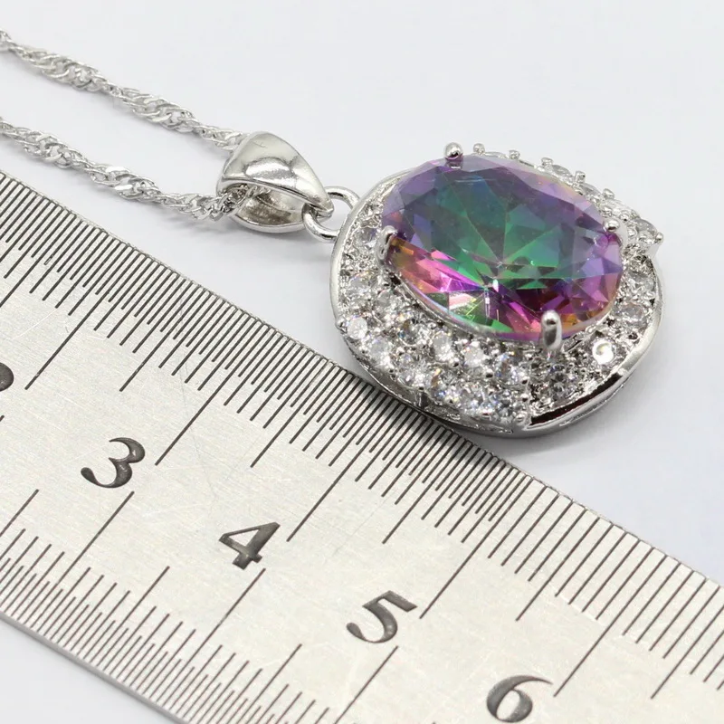 JS-020 (6)
