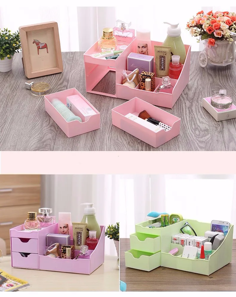 HTB1BhbLLpXXXXbUXFXXq6xXFXXXI