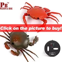 HTB1LPuKo4PI8KJjSspoq6x6MFXaq
