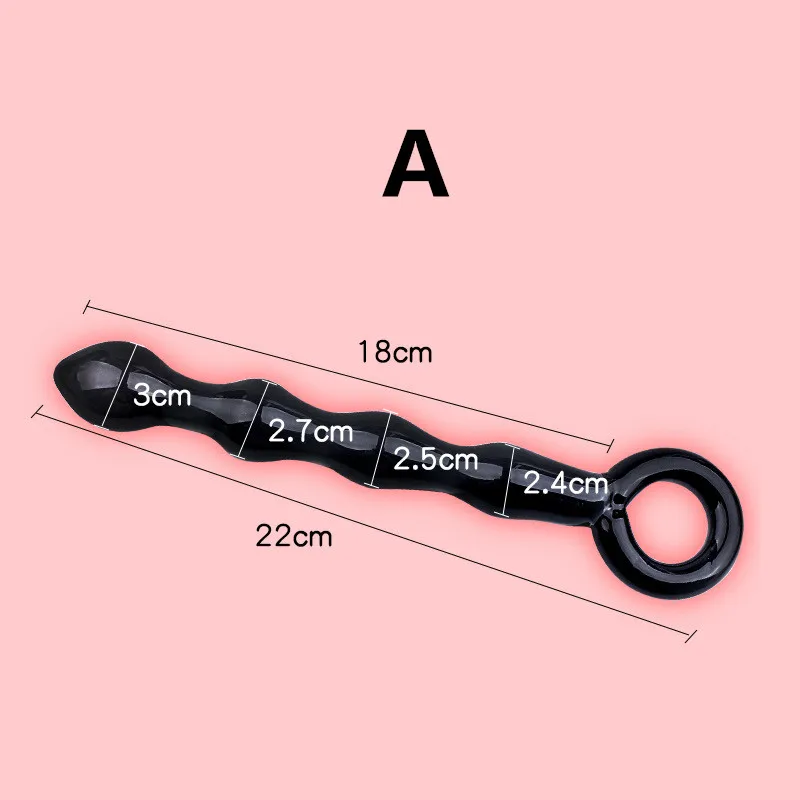 anal plug glass (5)