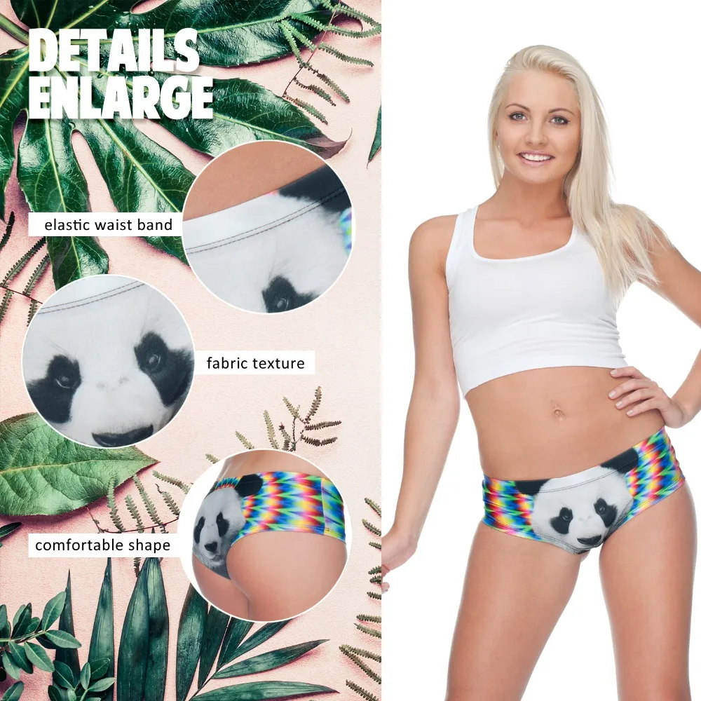 34986 acid panda (2)
