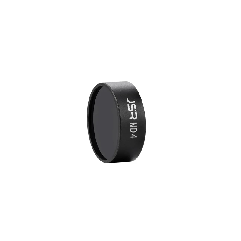 Mavic Air Camera UV CPL ND ND4 8 16 32 Filter Neutral Density  For DJI Mavic Air Drone Accessories 1 (8)