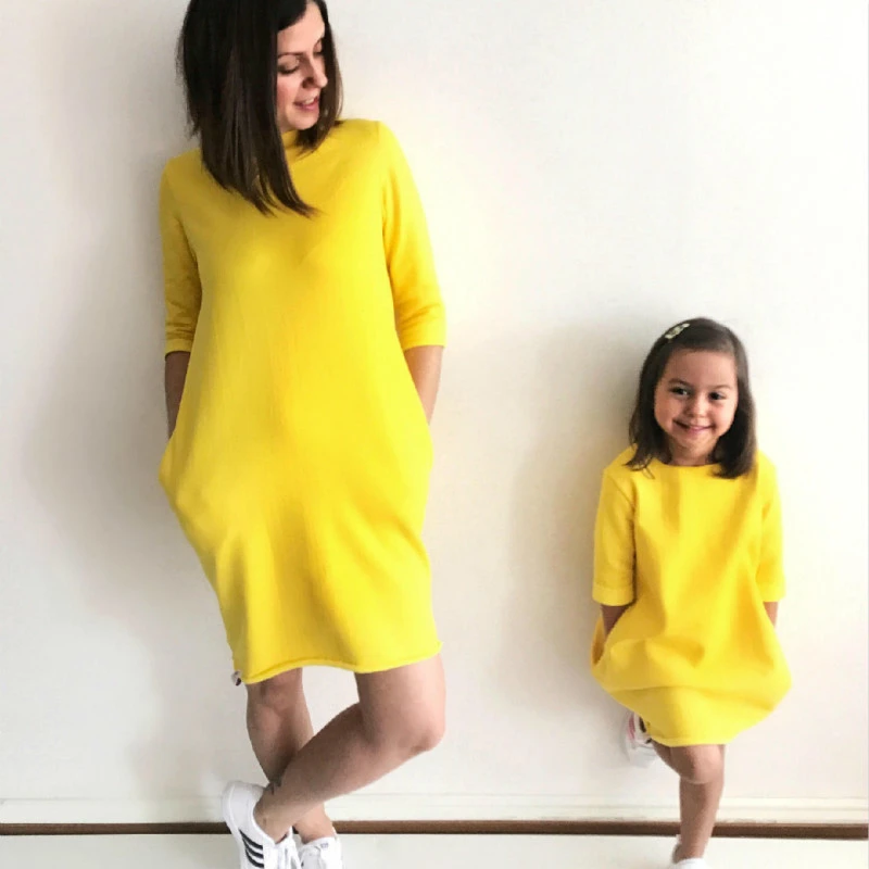 lojas de vestidos de cerimonia online