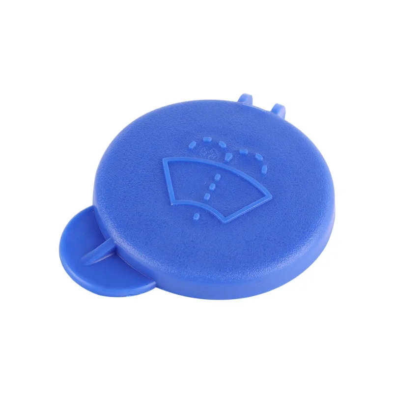 QL0369A(1)