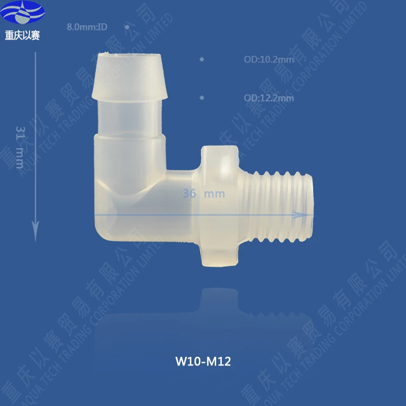 W10-M12 1