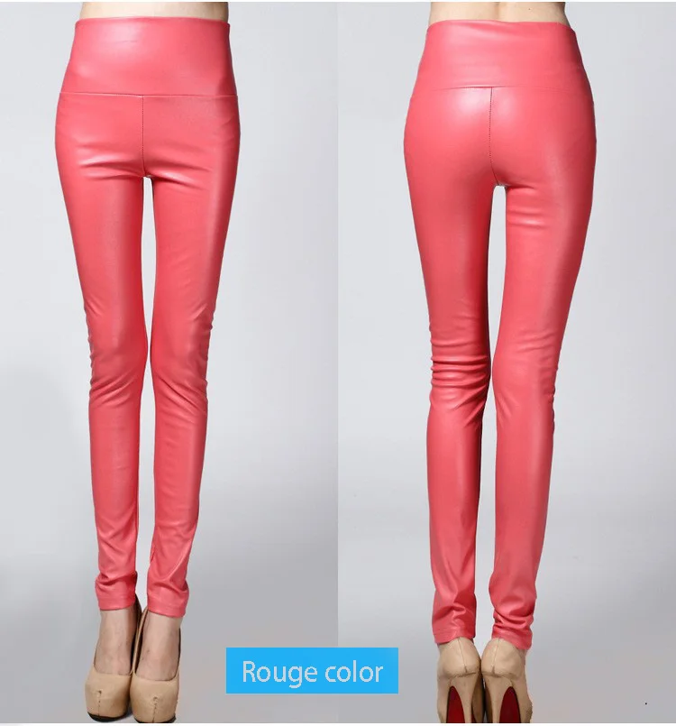 Leather pants (21)