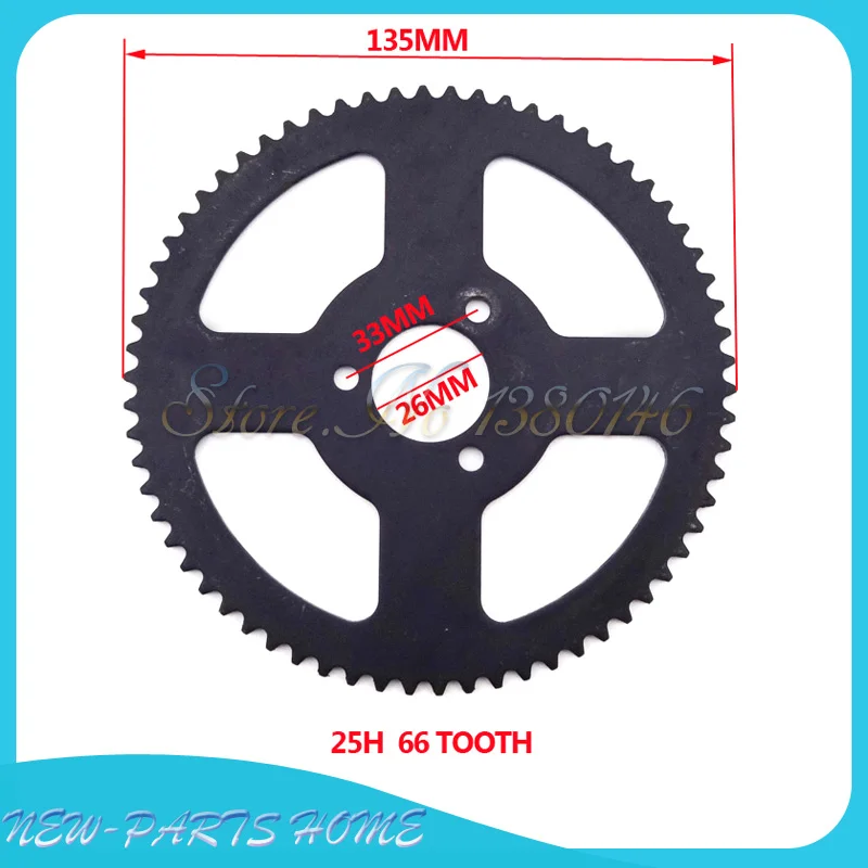 MXC0202 (1)