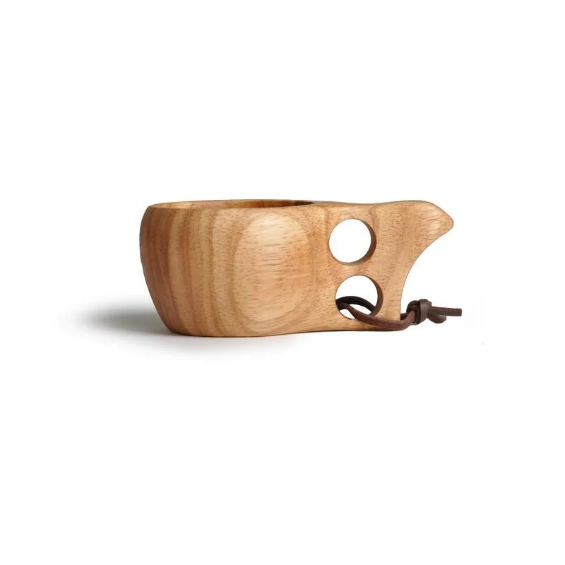 60pcs-lot-Kuksa-Cup-New-Finland-Handmade-Portable-Wooden-Cup-for-Coffee-Milk-Water-Mug-Tourism (4)