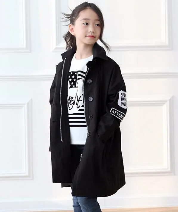 QQ20161025144400