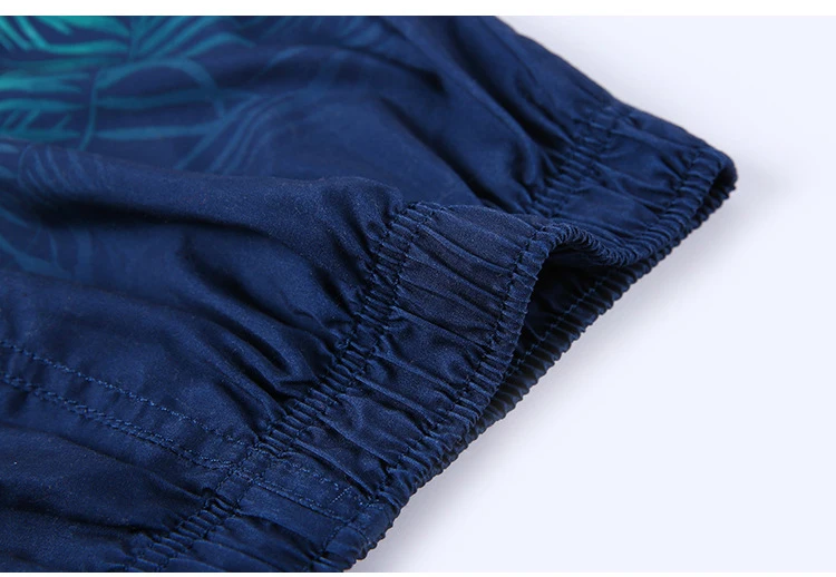 9868228735_1416615127