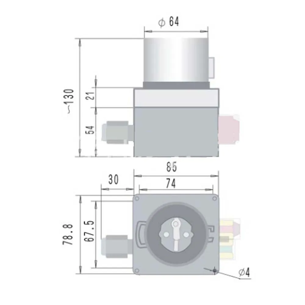 High Quality Renovação da Casa