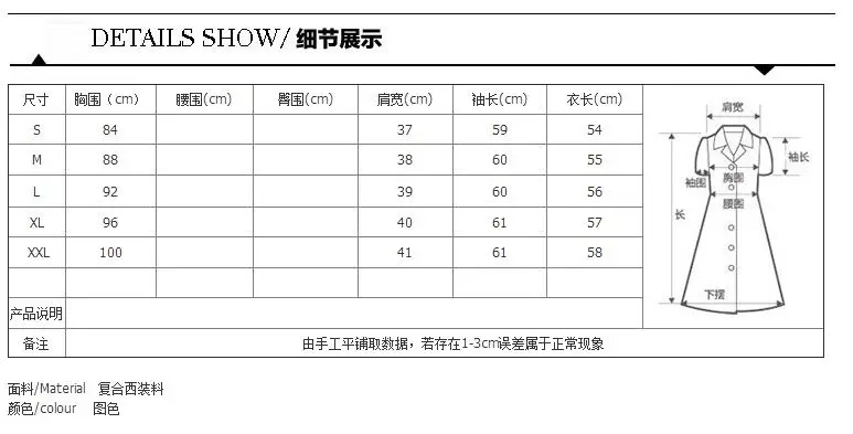 QQ20180612232848