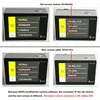 Sports & Action Video Cameras