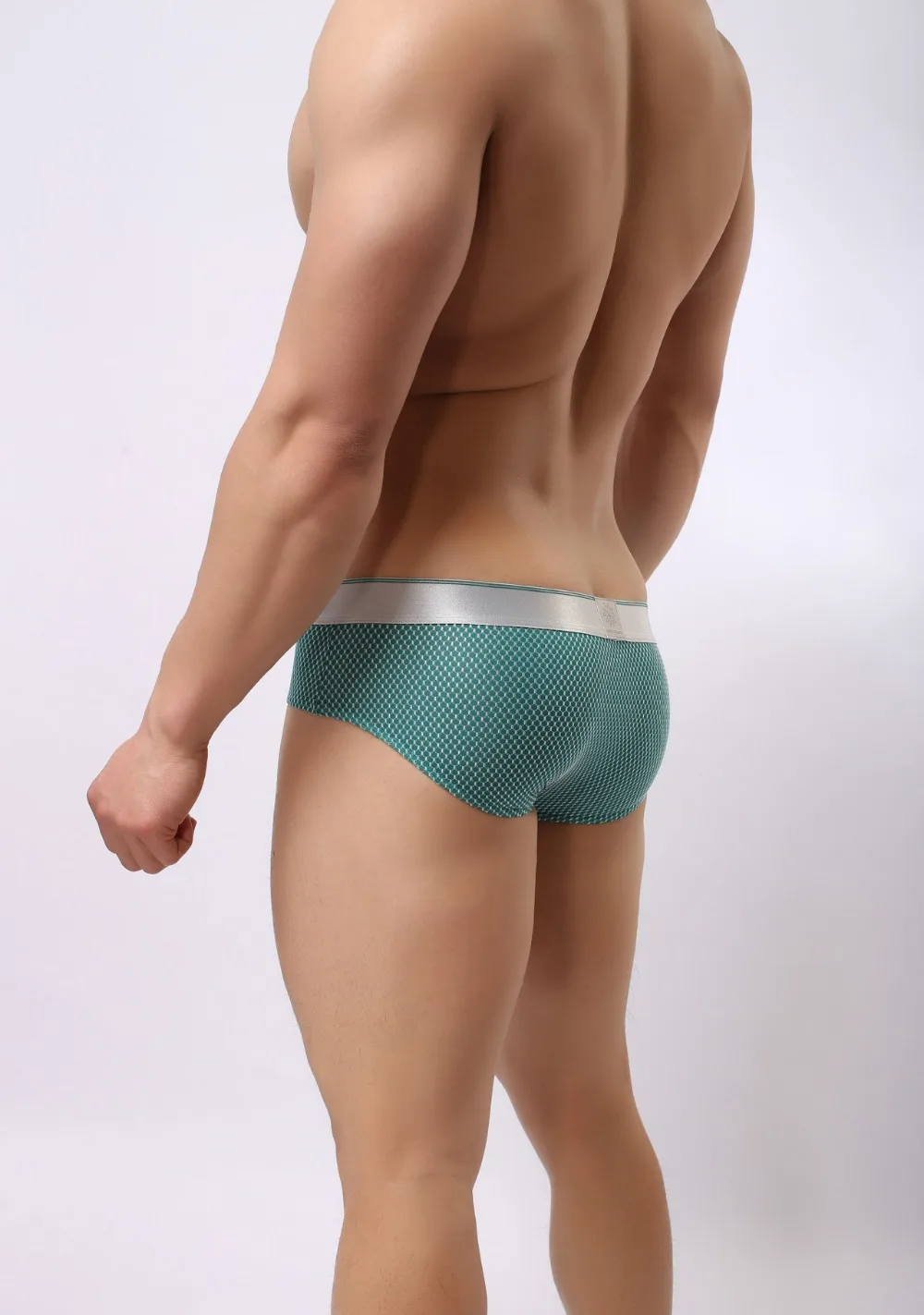 B1152green4