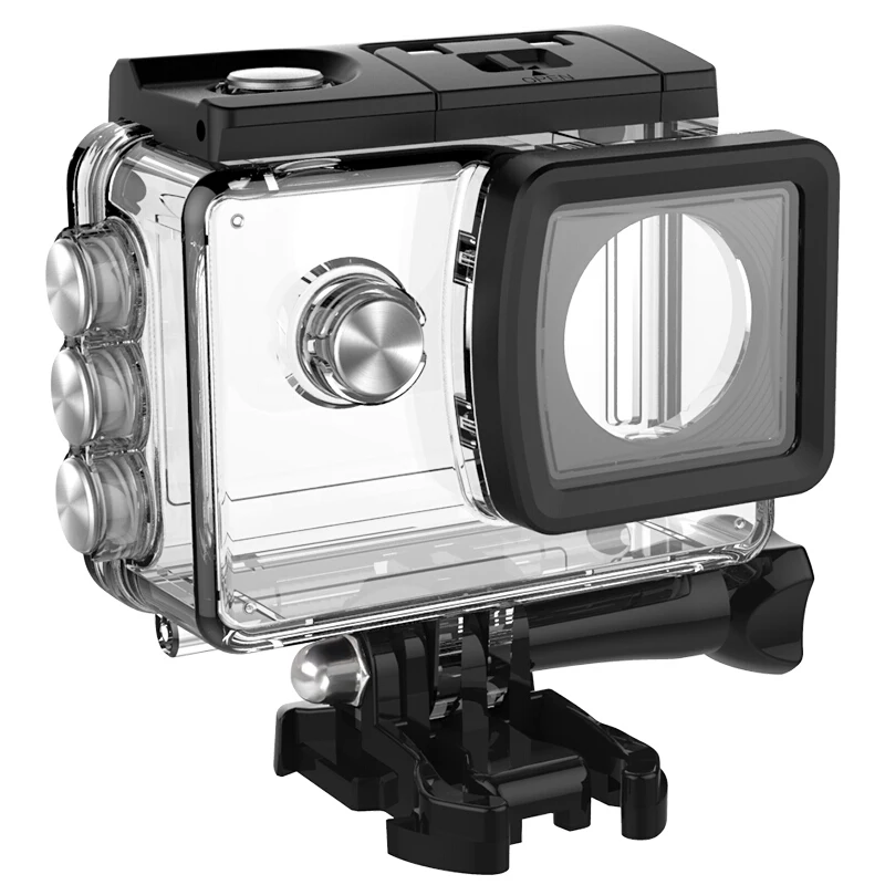 HTB1787vogLD8KJjSszeq6yGRpXab