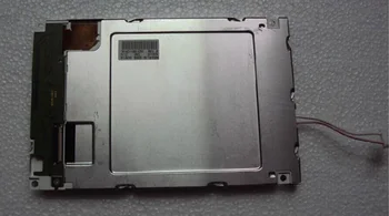 

TX14D11VM1CBC lcd screen display panel repair replace
