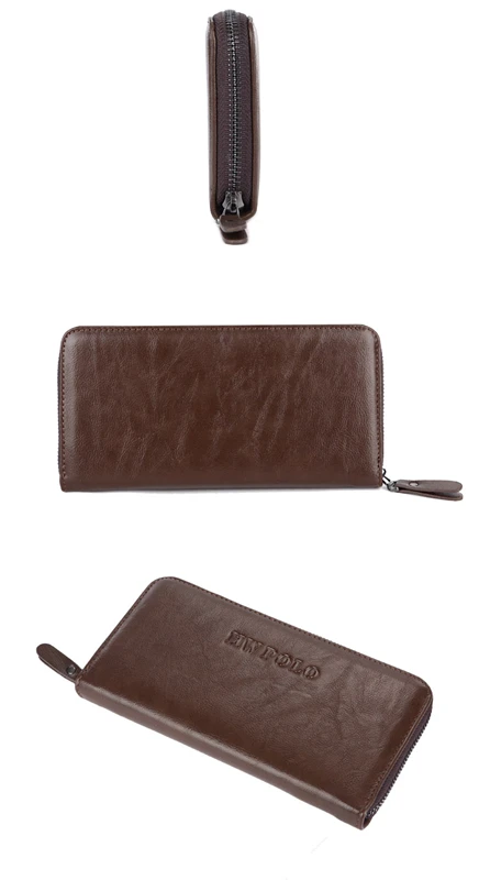 TB2D_XEk0RopuFjSZFtXXcanpXa_!!2812191311