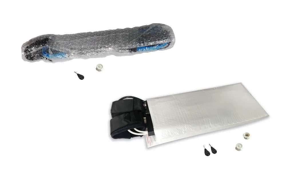 HTB1LPwMc56guuRkSmLyxh7ulFXak