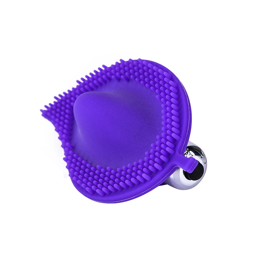 hxzyzzd09