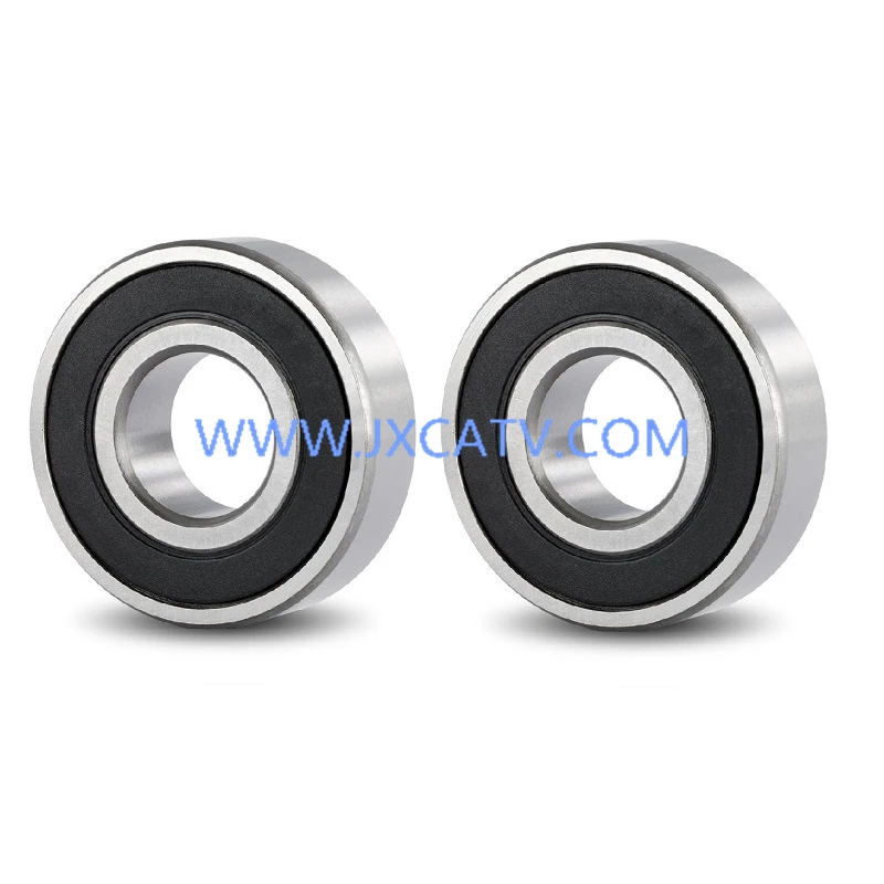 Wholesale JXCATV Wheel bearing and seal kits of Front and Rear wheel