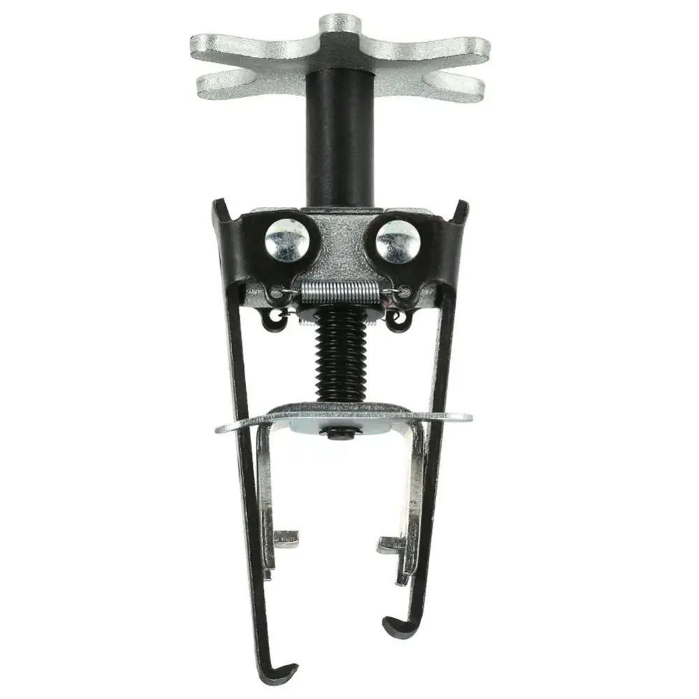

Car Universal Engine Overhead Valve Spring Compressor Valve Remover Installer Tool Free shpping