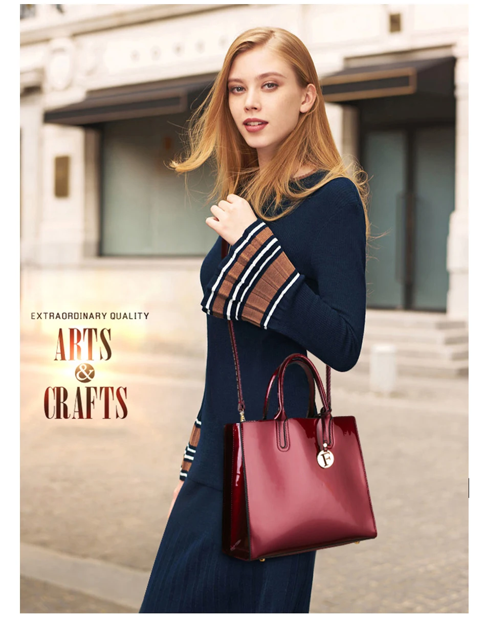 8812-1_07