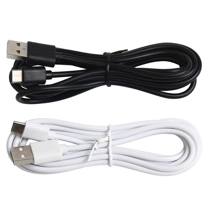 1ft 3Ft 6Ft 10Ft быстро Зарядное устройство Тип usb-C кабель аксессуар Связки USB-C кабель для samsung S8 плюс Note 8 для LG G6 V20